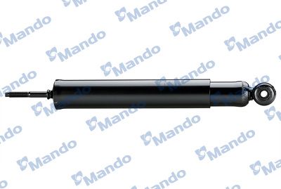 Амортизатор MANDO EX90373164