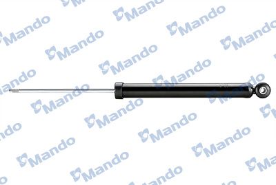 Амортизатор MANDO EX95077490