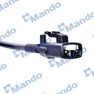 Датчик, частота вращения колеса MANDO EX9561026010