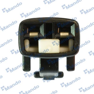 Датчик, частота вращения колеса MANDO EX9561026250