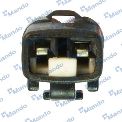 Датчик, частота вращения колеса MANDO EX9562026010