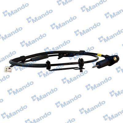 Датчик, частота вращения колеса MANDO EX9564026000