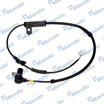 Датчик, частота вращения колеса MANDO EX9566026000