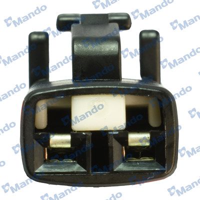 Датчик, частота вращения колеса MANDO EX956701F300