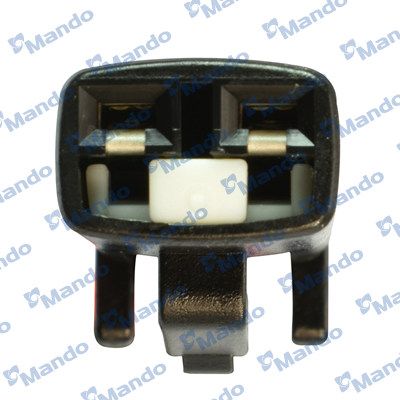 Датчик, частота вращения колеса MANDO EX956701F310