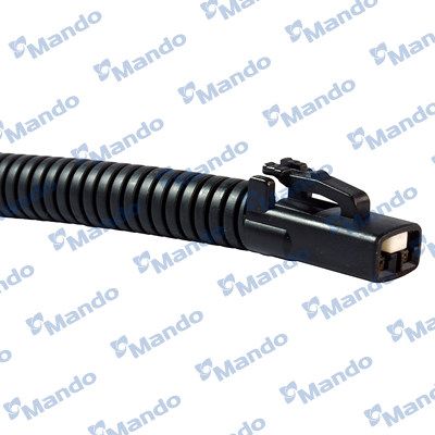 Датчик, частота вращения колеса MANDO EX956701R000