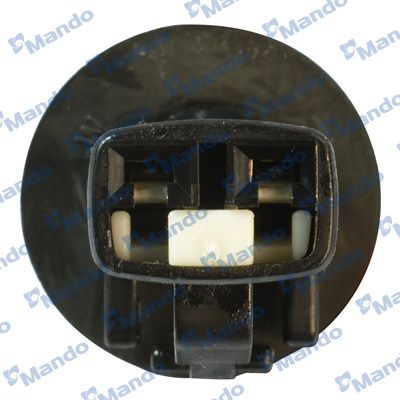 Датчик, частота вращения колеса MANDO EX956702E300