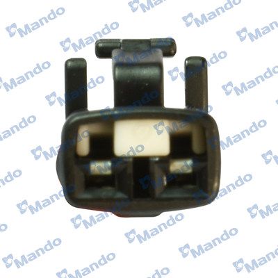 Датчик, частота вращения колеса MANDO EX956702K000