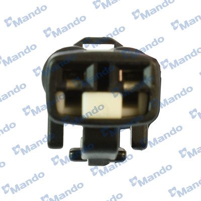Датчик, частота вращения колеса MANDO EX956712K000
