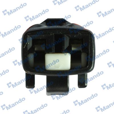 Датчик, частота вращения колеса MANDO EX956713J000