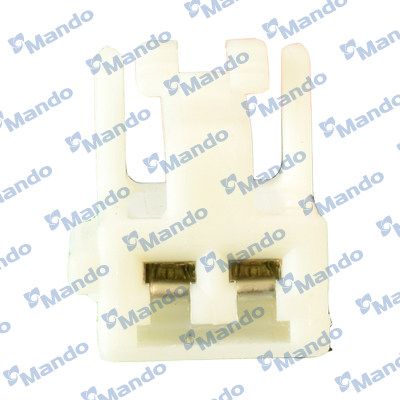 Датчик, частота вращения колеса MANDO EX956802E310
