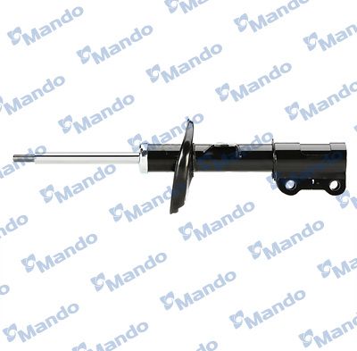 Амортизатор MANDO EX95917154