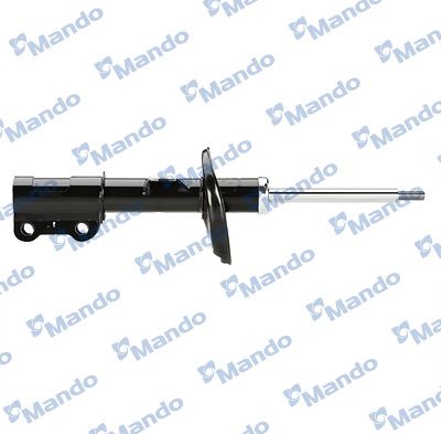 Амортизатор MANDO EX95917155
