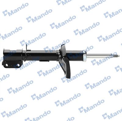 Амортизатор MANDO EX96213435