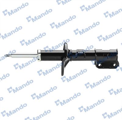 Амортизатор MANDO EX96249294