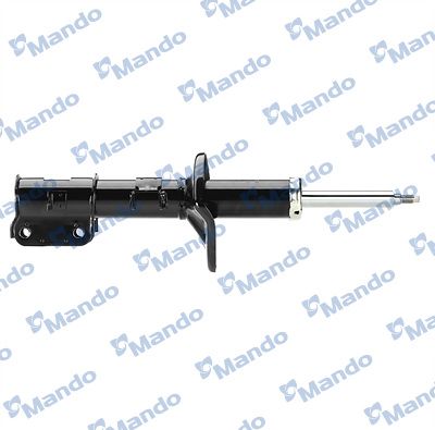 Амортизатор MANDO EX96249295