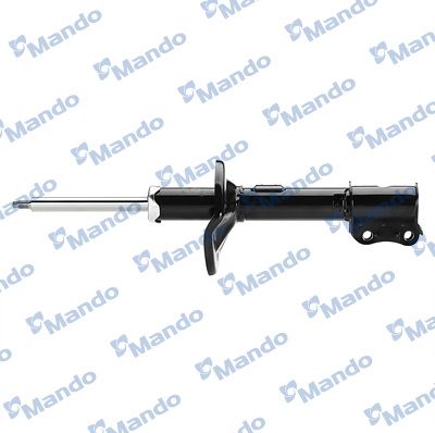 Амортизатор MANDO EX96300279