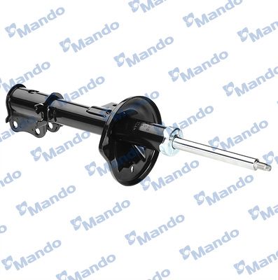 Амортизатор MANDO EX96300280