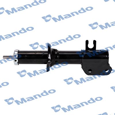Амортизатор MANDO EX96316745