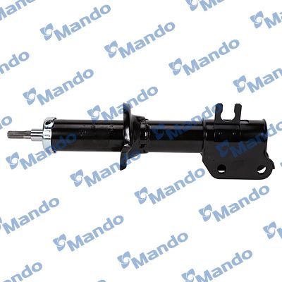 Амортизатор MANDO EX96316746