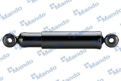 Амортизатор MANDO EX96316781