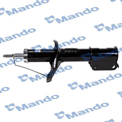 Амортизатор MANDO EX96394571