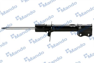 Амортизатор MANDO EX96394591