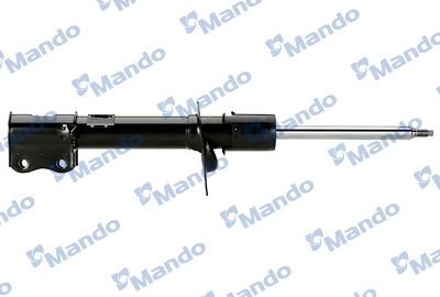Амортизатор MANDO EX96394592