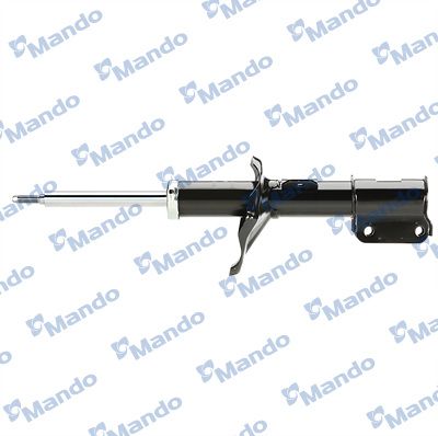 Амортизатор MANDO EX96407819