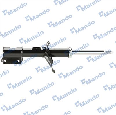 Амортизатор MANDO EX96407820