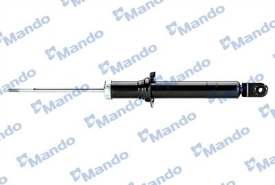 Амортизатор MANDO EX96639685