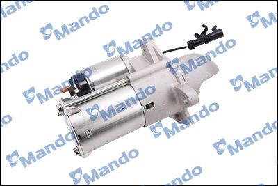 Стартер MANDO EX96673023