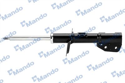 Амортизатор MANDO EX96858479