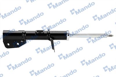 Амортизатор MANDO EX96858480