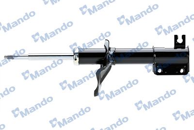 Амортизатор MANDO EX96943771
