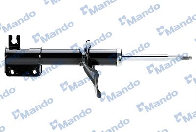 Амортизатор MANDO EX96943772