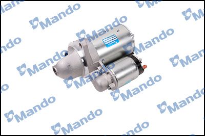 Стартер MANDO EX96952005