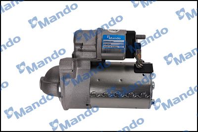 Стартер MANDO EX96963481