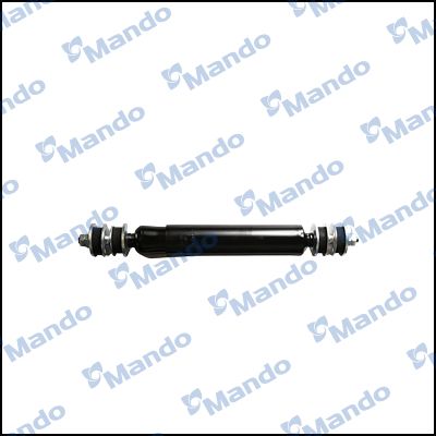 Амортизатор MANDO EXAA92J28700C