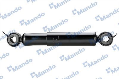Амортизатор MANDO EXAA93A34700C
