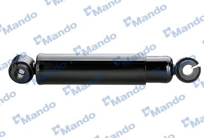 Амортизатор MANDO EXAA9A128700C