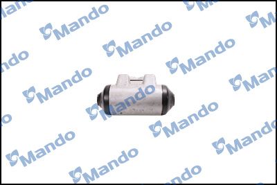 Колесный тормозной цилиндр MANDO EXHB402121