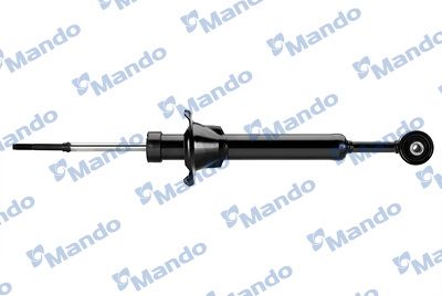 Амортизатор MANDO EXKKY0128700