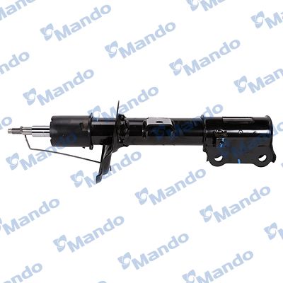 Амортизатор MANDO IN54651A0100
