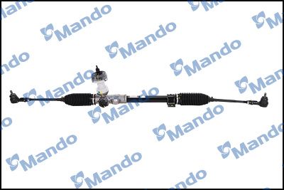 Рулевой механизм MANDO IN565000X500