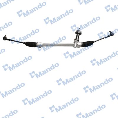 Рулевой механизм MANDO IN56500B9500
