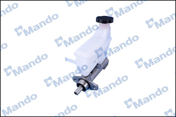 Главный тормозной цилиндр MANDO IN585101J200