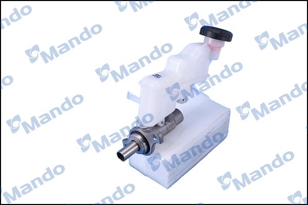 Главный тормозной цилиндр MANDO IN58510C8200