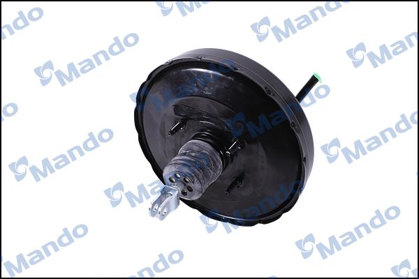 Усилитель тормозного привода MANDO IN591101J100