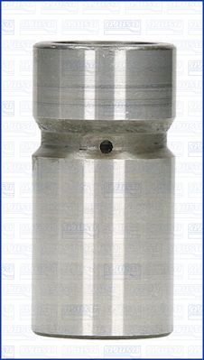 Толкатель AJUSA 85007600